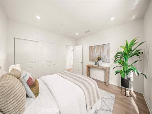 136  Newburry  , Irvine, CA