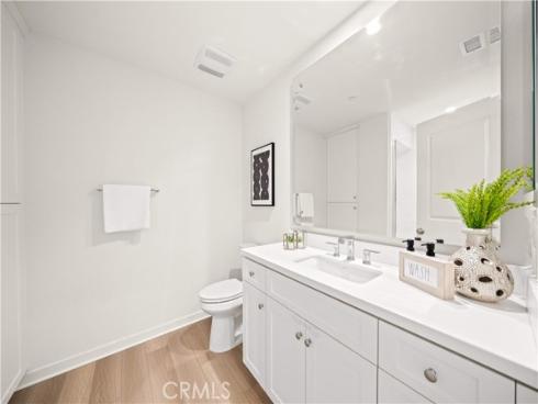 136  Newburry  , Irvine, CA