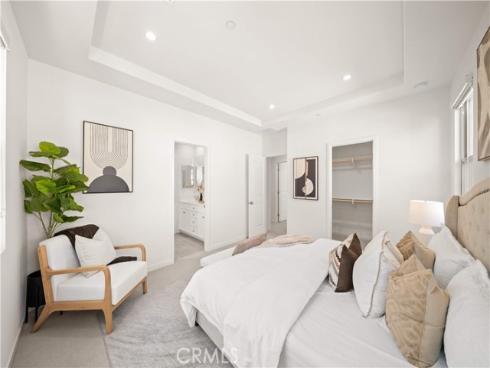 136  Newburry  , Irvine, CA