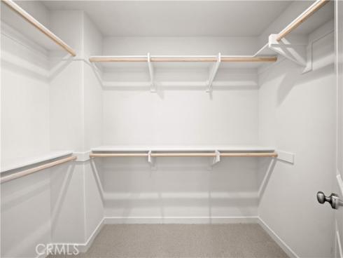 136  Newburry  , Irvine, CA