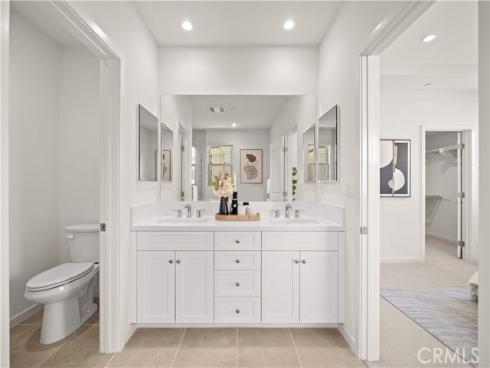 136  Newburry  , Irvine, CA