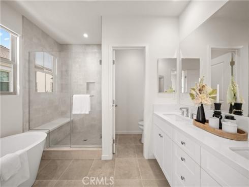 136  Newburry  , Irvine, CA