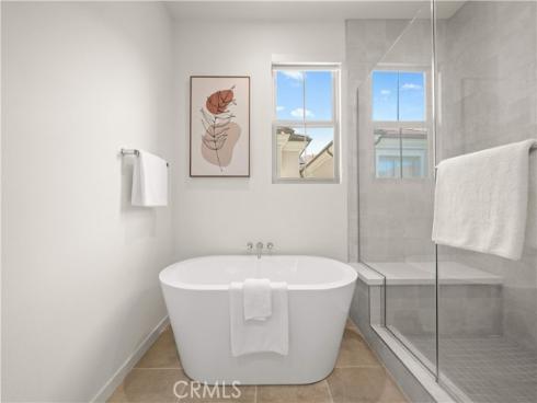 136  Newburry  , Irvine, CA