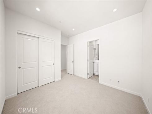 136  Newburry  , Irvine, CA