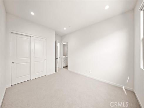 136  Newburry  , Irvine, CA