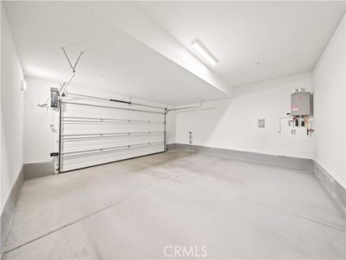 136  Newburry  , Irvine, CA