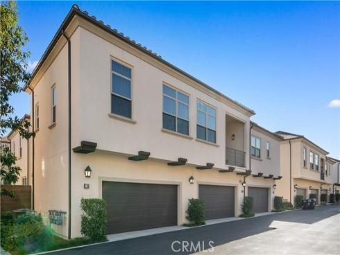 136  Newburry  , Irvine, CA