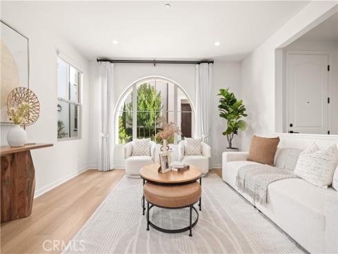 136  Newburry  , Irvine, CA