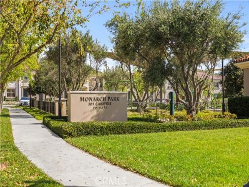 136  Newburry  , Irvine, CA