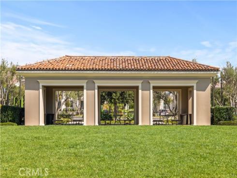 136  Newburry  , Irvine, CA