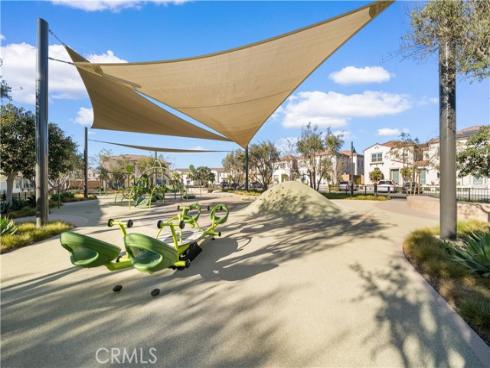 136  Newburry  , Irvine, CA