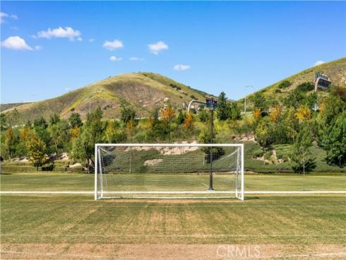 136  Newburry  , Irvine, CA