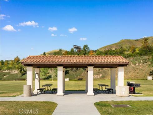 136  Newburry  , Irvine, CA