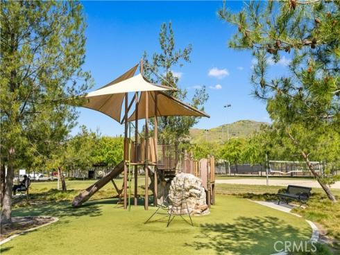 136  Newburry  , Irvine, CA