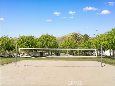 136  Newburry  , Irvine, CA