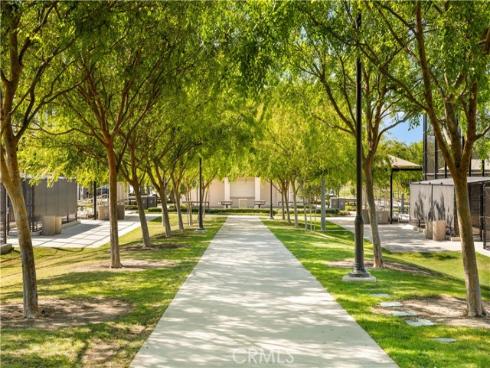 136  Newburry  , Irvine, CA