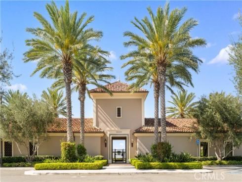 136  Newburry  , Irvine, CA