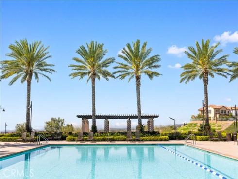 136  Newburry  , Irvine, CA