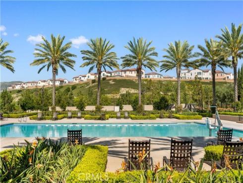 136  Newburry  , Irvine, CA