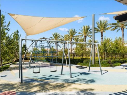 136  Newburry  , Irvine, CA