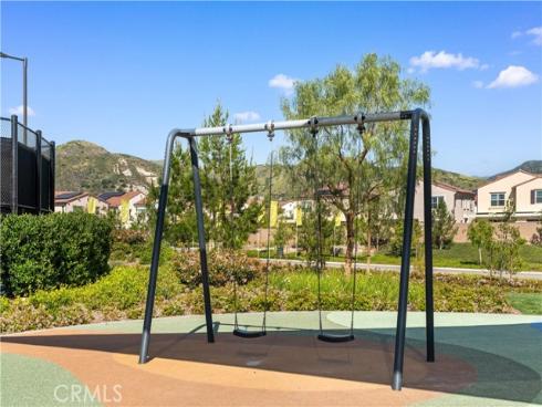 136  Newburry  , Irvine, CA