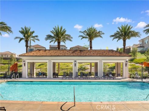 136  Newburry  , Irvine, CA