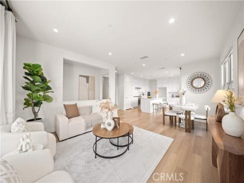 136  Newburry  , Irvine, CA