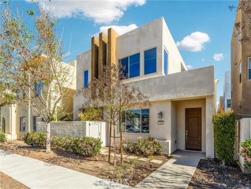 104 Interval , Irvine, CA