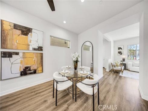 104 Interval , Irvine, CA