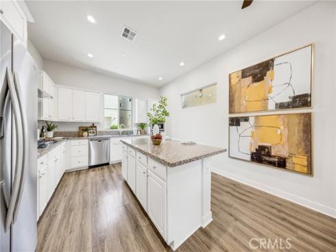 104 Interval , Irvine, CA