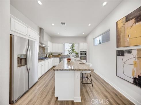 104 Interval , Irvine, CA