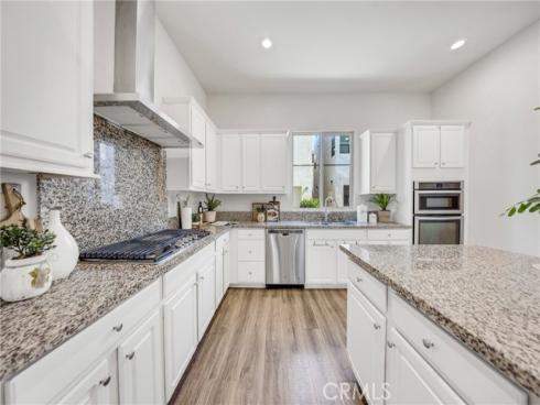 104 Interval , Irvine, CA