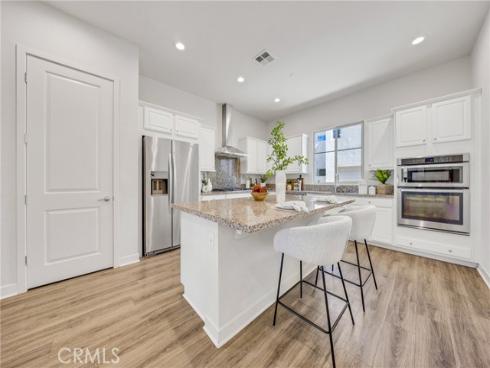 104 Interval , Irvine, CA