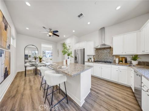 104 Interval , Irvine, CA