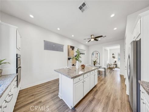 104 Interval , Irvine, CA