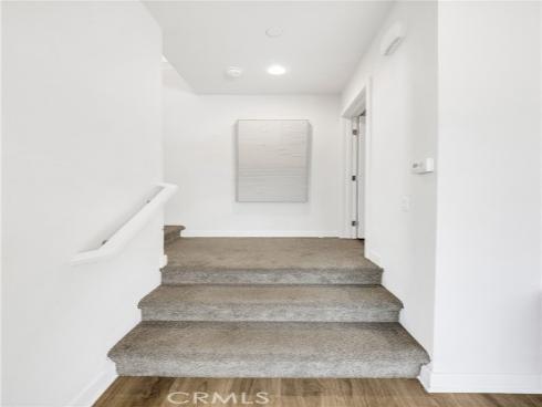 104 Interval , Irvine, CA