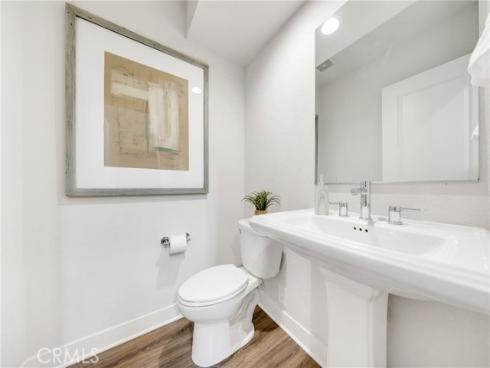 104 Interval , Irvine, CA