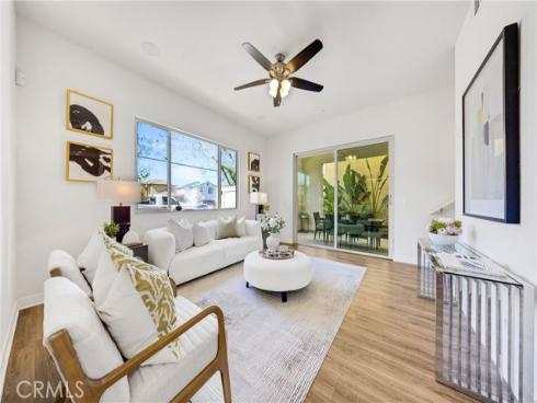 104 Interval , Irvine, CA