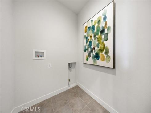 104 Interval , Irvine, CA