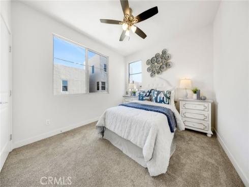 104 Interval , Irvine, CA