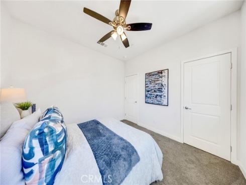 104 Interval , Irvine, CA