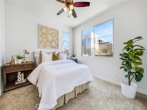 104 Interval , Irvine, CA