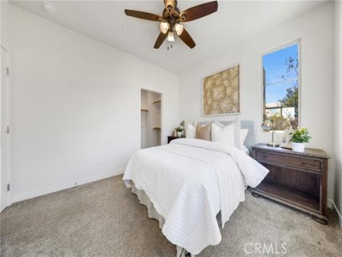 104 Interval , Irvine, CA