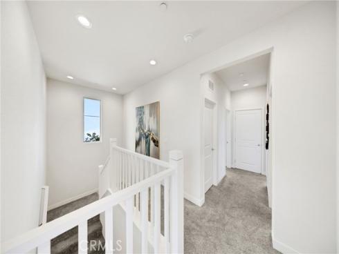 104 Interval , Irvine, CA