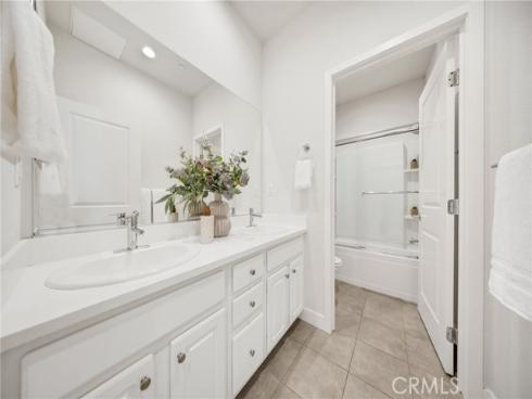 104 Interval , Irvine, CA