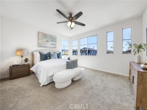 104 Interval , Irvine, CA