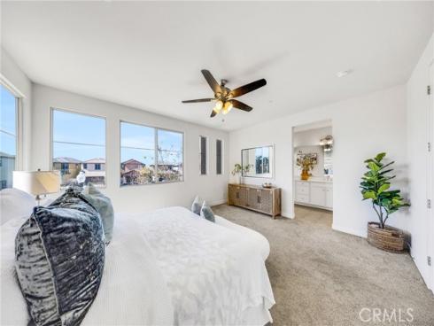 104 Interval , Irvine, CA