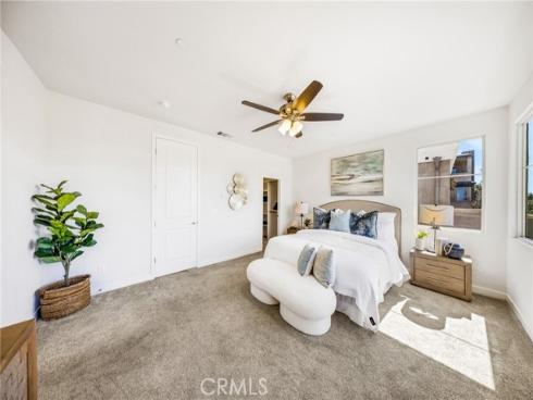 104 Interval , Irvine, CA