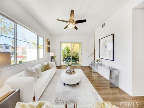 104 Interval , Irvine, CA