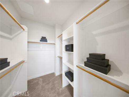 104 Interval , Irvine, CA